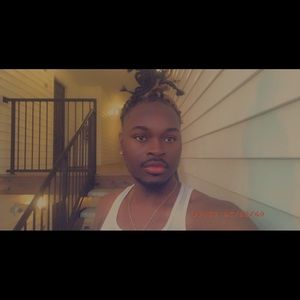 Meet your Posher, Markese